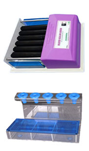 Medical Devices Collection