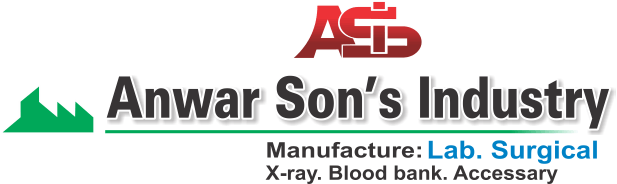 Anwar Sons Industry