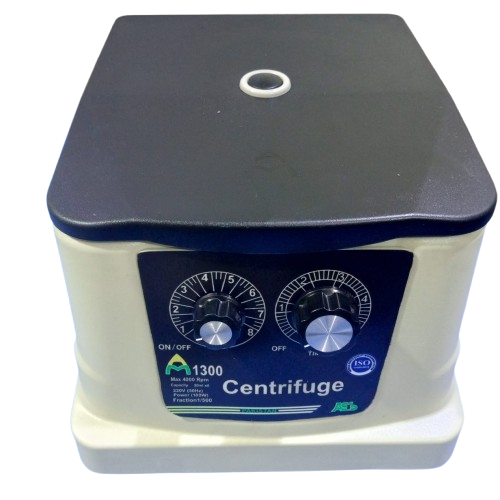 Centrifuge AM 1300